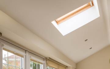 Tarrant Keyneston conservatory roof insulation companies