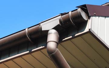 types of Tarrant Keyneston fascias