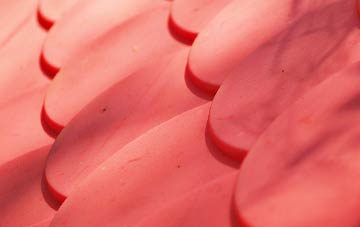 Tarrant Keyneston plastic roof costs