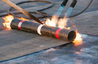 free Tarrant Keyneston roof quotes