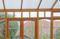 free Tarrant Keyneston conservatory insulation quotes