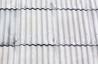 Tarrant Keyneston corrugated roof quotes