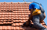 Tarrant Keyneston urgent roof repairs
