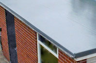 free Tarrant Keyneston flat roofing insulation quotes