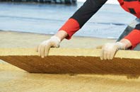 find rated Tarrant Keyneston roof insulation companies