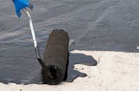 find rated Tarrant Keyneston roof sealing companies