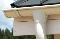 free Tarrant Keyneston gutter installer quotes