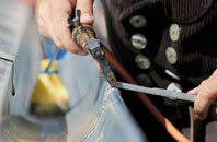 Tarrant Keyneston lead roof quotes