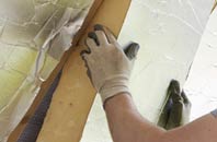 rated Tarrant Keyneston roof insulation companies