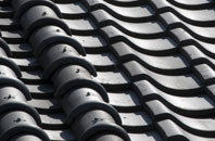 Tarrant Keyneston plastic roof quotes