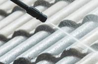 rated Tarrant Keyneston roof cleaning companies