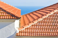 free Tarrant Keyneston roof tile quotes