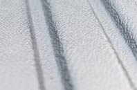 find rated Tarrant Keyneston rubber roofing companies