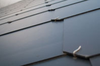 free Tarrant Keyneston slate tile quotes