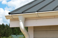 Tarrant Keyneston soffits
