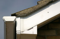 free Tarrant Keyneston soffit quotes