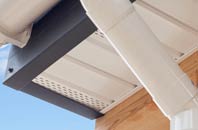 find rated Tarrant Keyneston soffit companies