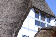 find rated Tarrant Keyneston thatchers